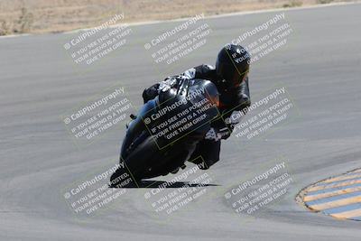 media/Apr-09-2023-SoCal Trackdays (Sun) [[333f347954]]/Turn 10 (115pm)/